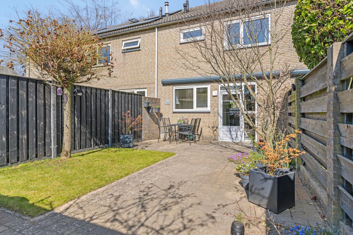 Foto 35 van Berkenlaan 110