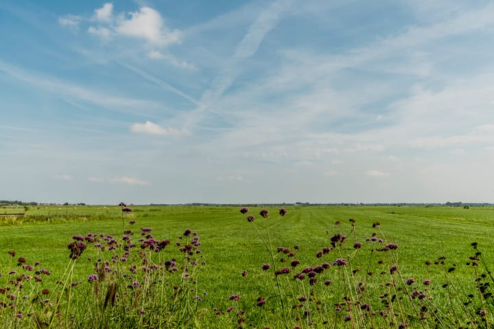 Foto 44 van Eemdijk 179