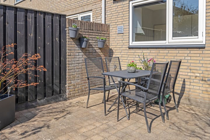 Foto 36 van Berkenlaan 110