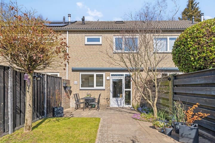 Foto 37 van Berkenlaan 110