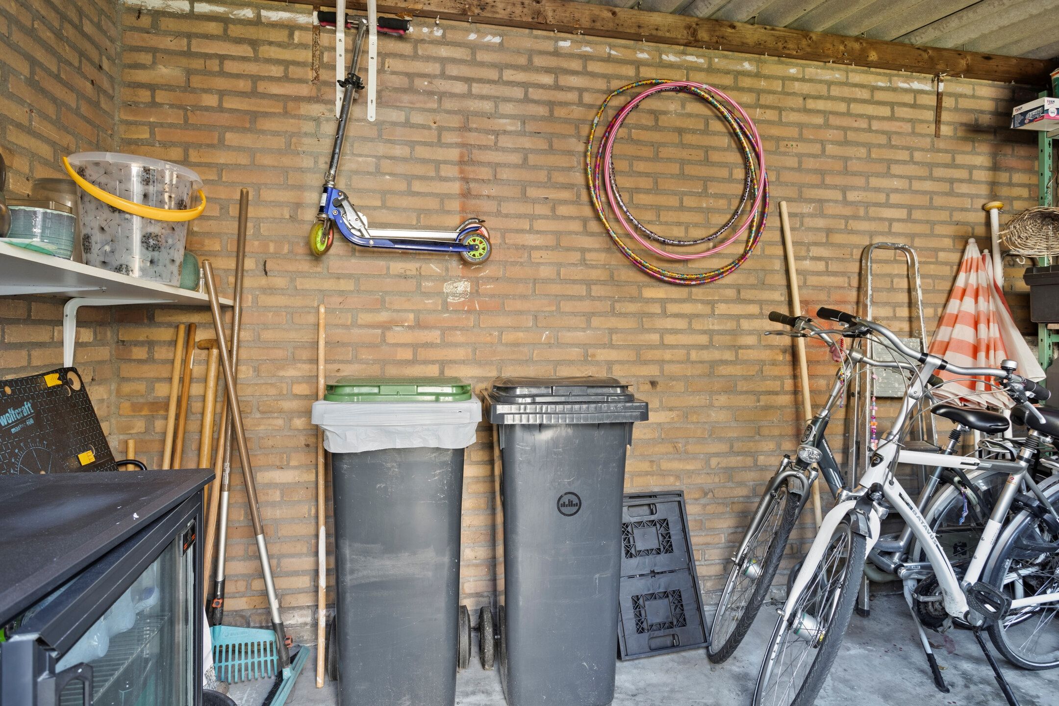 Foto 39 van Berkenlaan 110