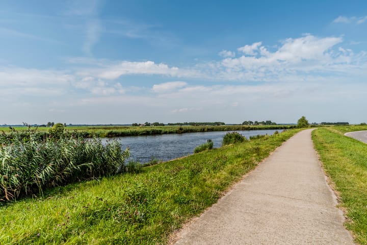 Foto 45 van Eemdijk 179