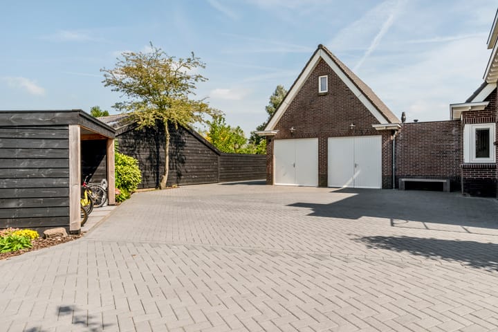 Foto 46 van Eemdijk 179