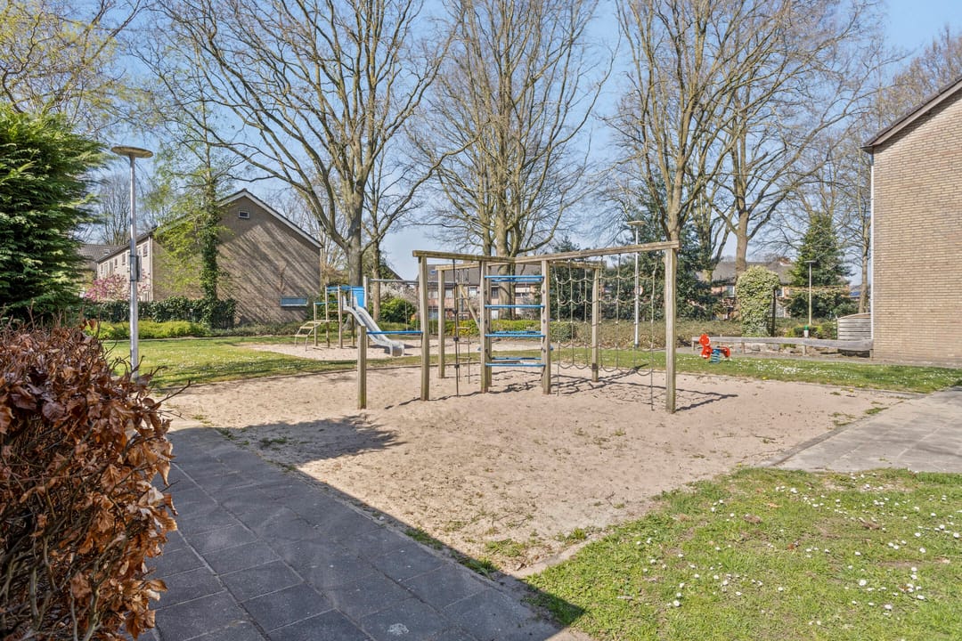 Foto 41 van Berkenlaan 110