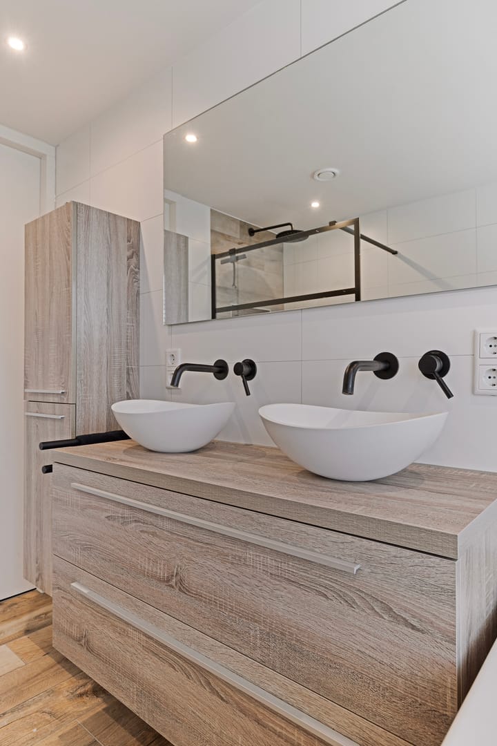 Foto 31 van Muiderslotstraat 87