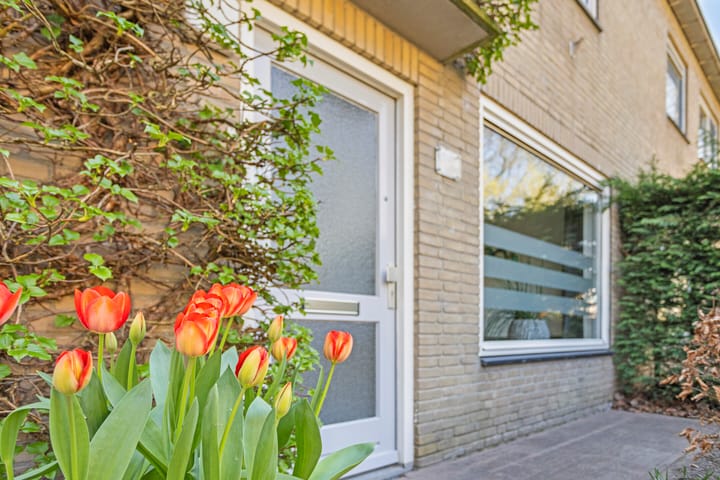 Foto 42 van Berkenlaan 110