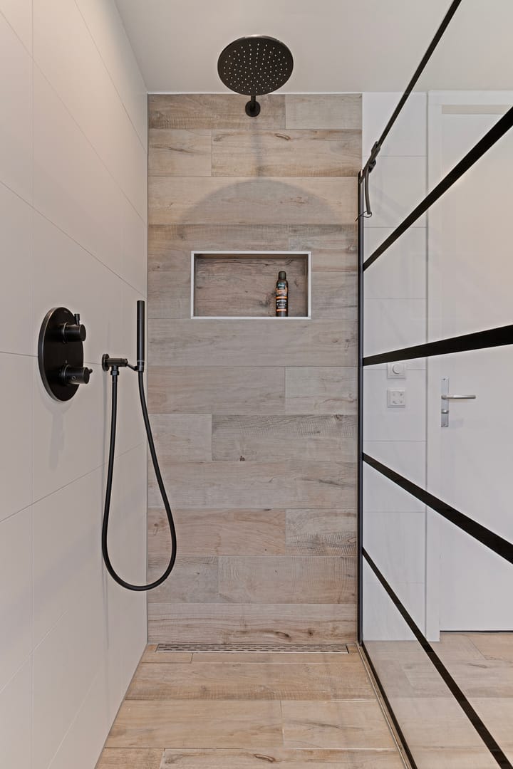 Foto 32 van Muiderslotstraat 87