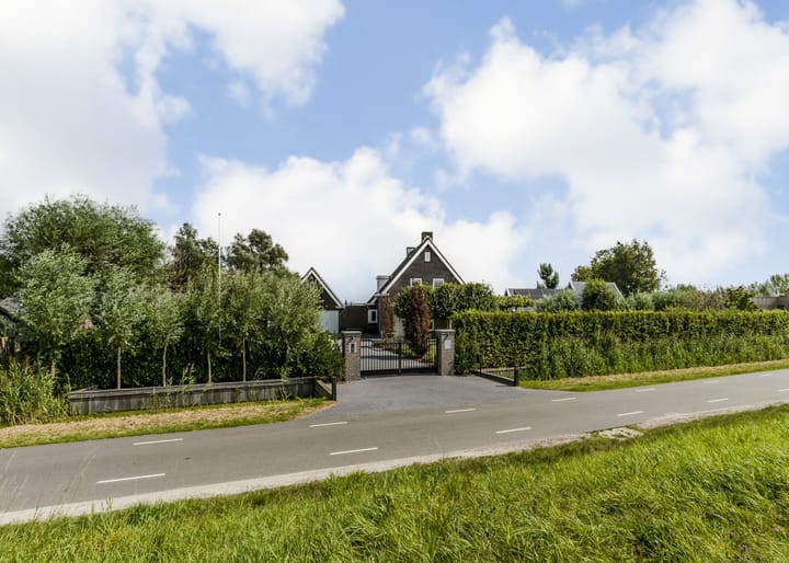 Foto 48 van Eemdijk 179