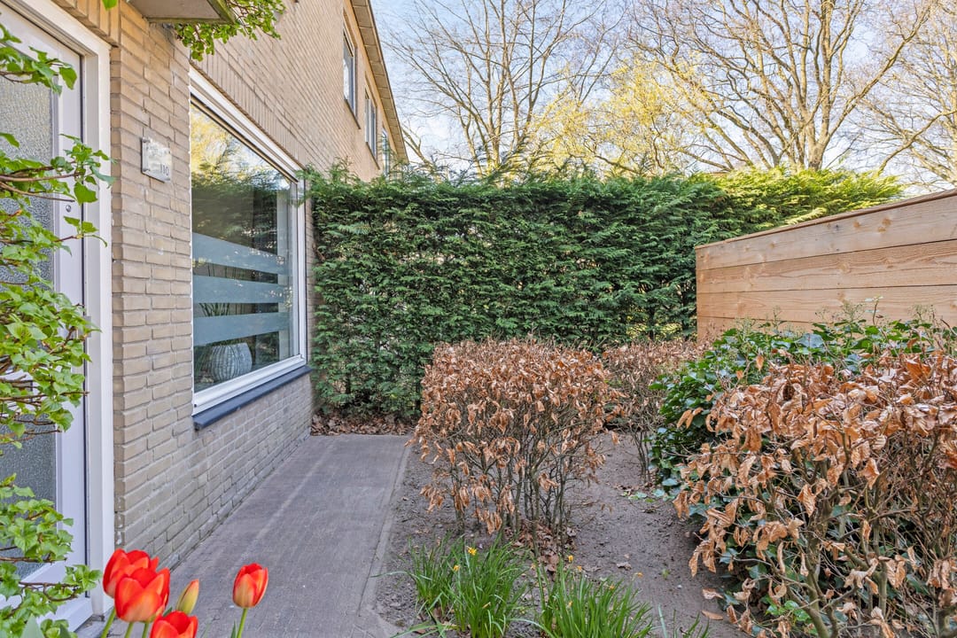 Foto 43 van Berkenlaan 110