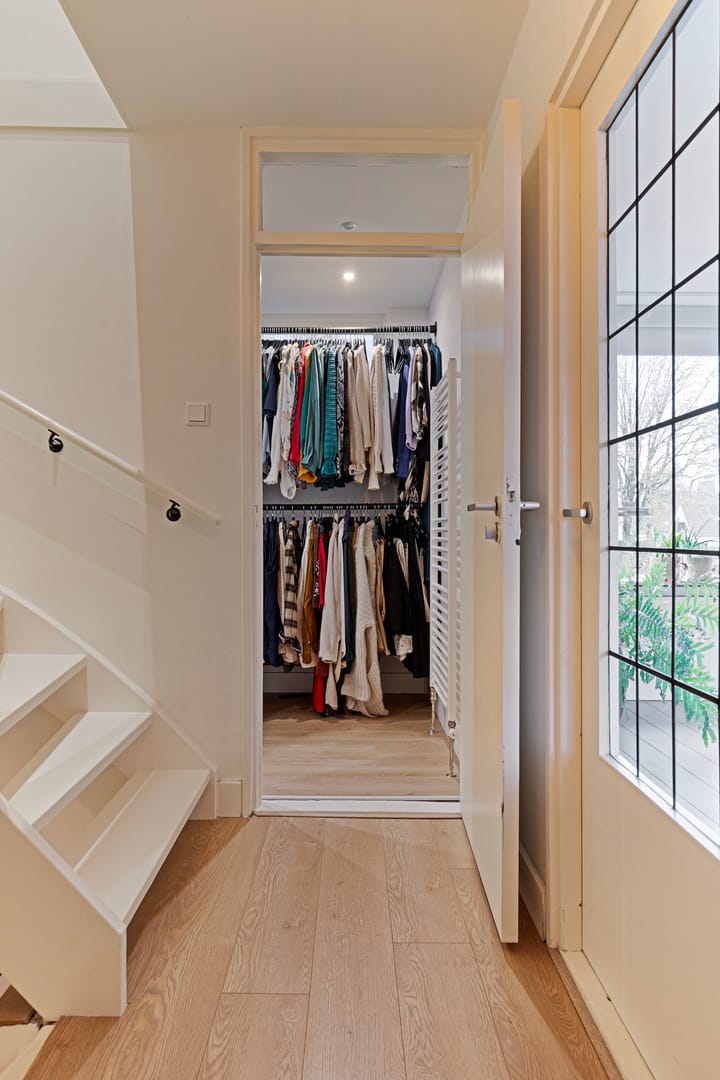 Foto 33 van Muiderslotstraat 87