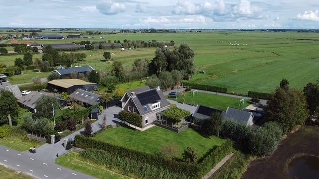 Foto 50 van Eemdijk 179