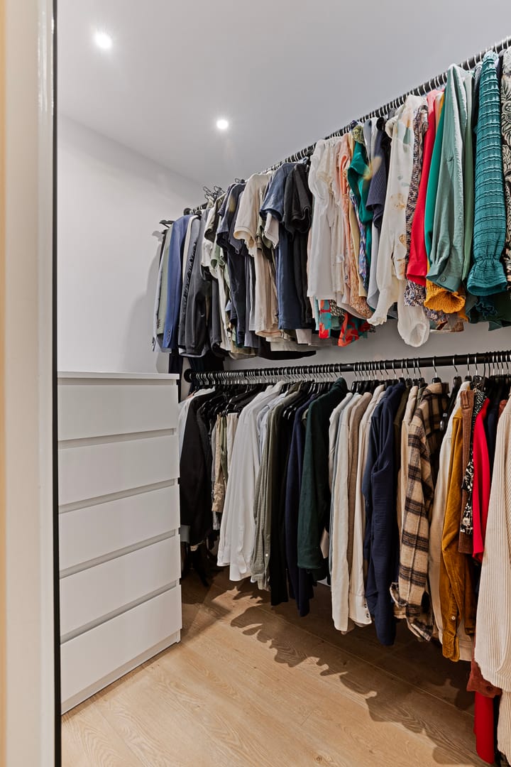 Foto 34 van Muiderslotstraat 87