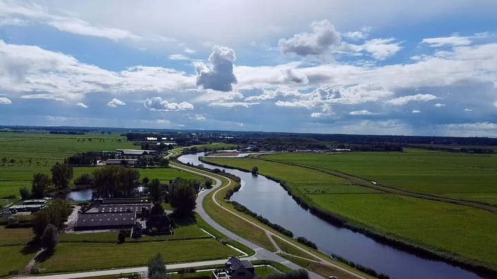 Foto 51 van Eemdijk 179