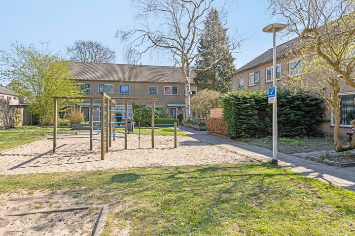 Foto 47 van Berkenlaan 110