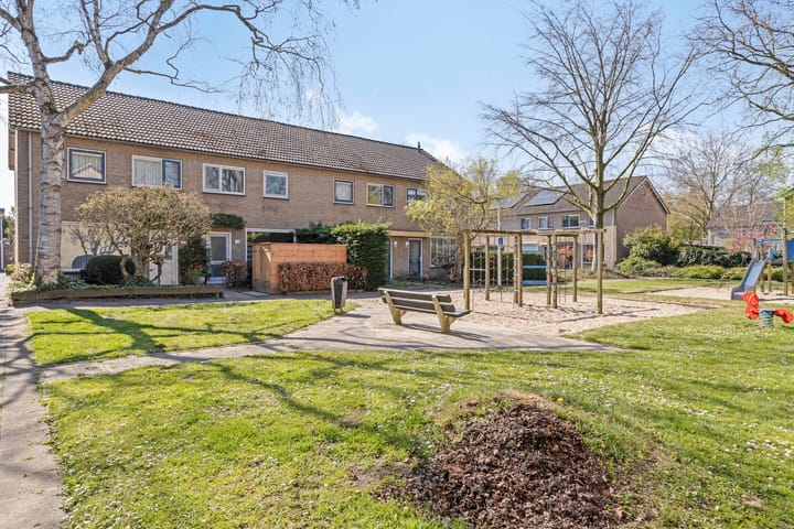 Foto 48 van Berkenlaan 110