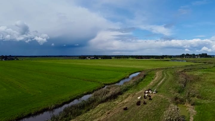 Foto 53 van Eemdijk 179