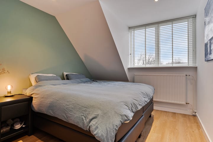 Foto 37 van Muiderslotstraat 87