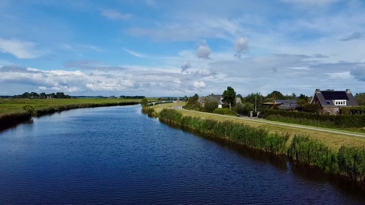 Foto 54 van Eemdijk 179