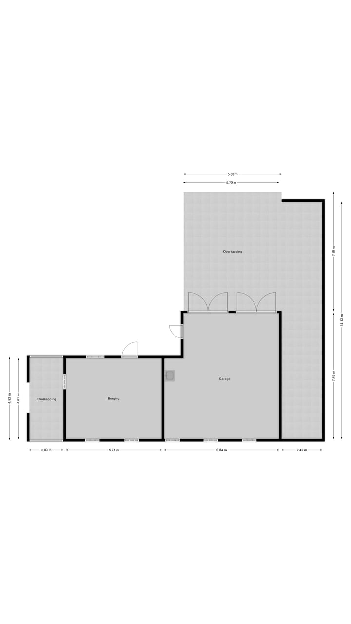 Foto 56 van Eemdijk 179