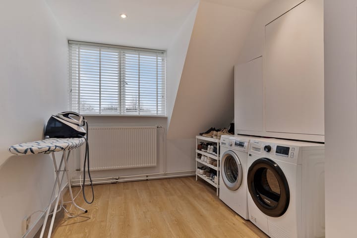 Foto 40 van Muiderslotstraat 87