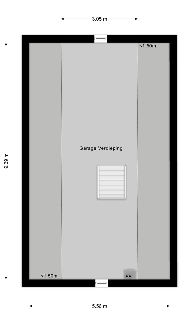 Foto 58 van Eemdijk 179