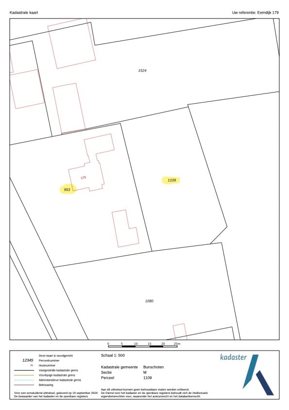 Foto 60 van Eemdijk 179