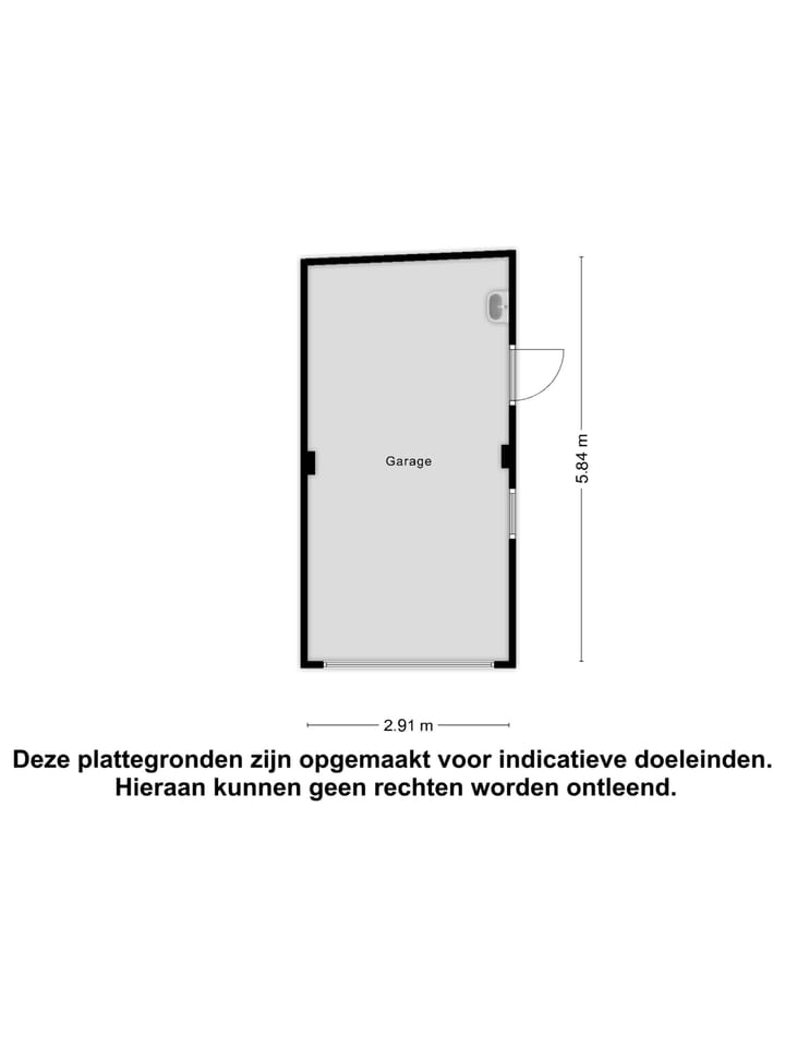 Foto 53 van Muiderslotstraat 87