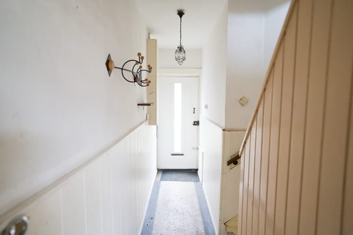 Foto 3 van Adolf van Cortenbachstraat 56