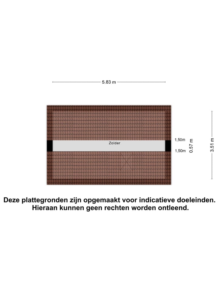 Foto 55 van Muiderslotstraat 87