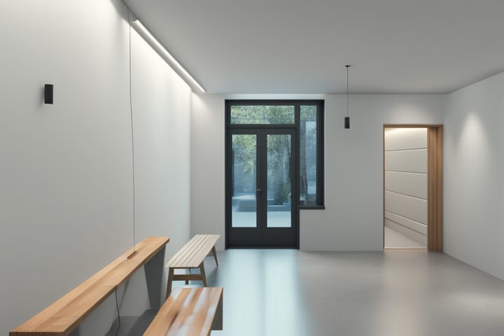 Foto 5 van Adolf van Cortenbachstraat 56