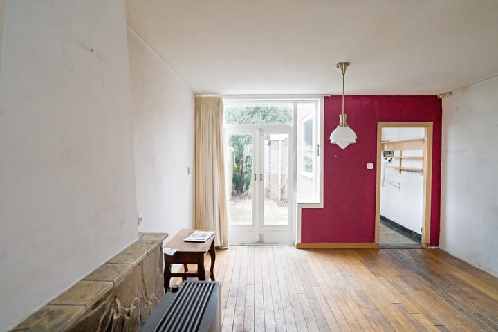 Foto 6 van Adolf van Cortenbachstraat 56