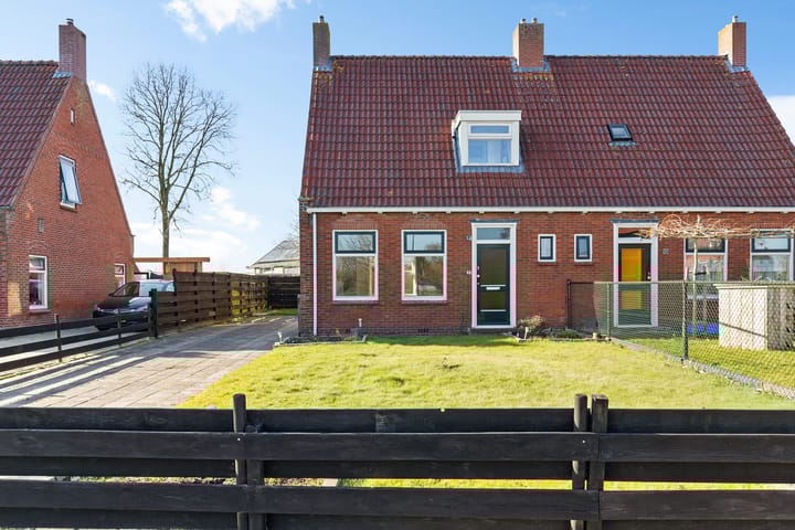 Foto 2 van Schoterlandseweg 9