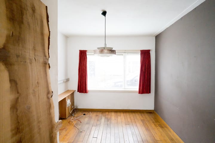 Foto 7 van Adolf van Cortenbachstraat 56