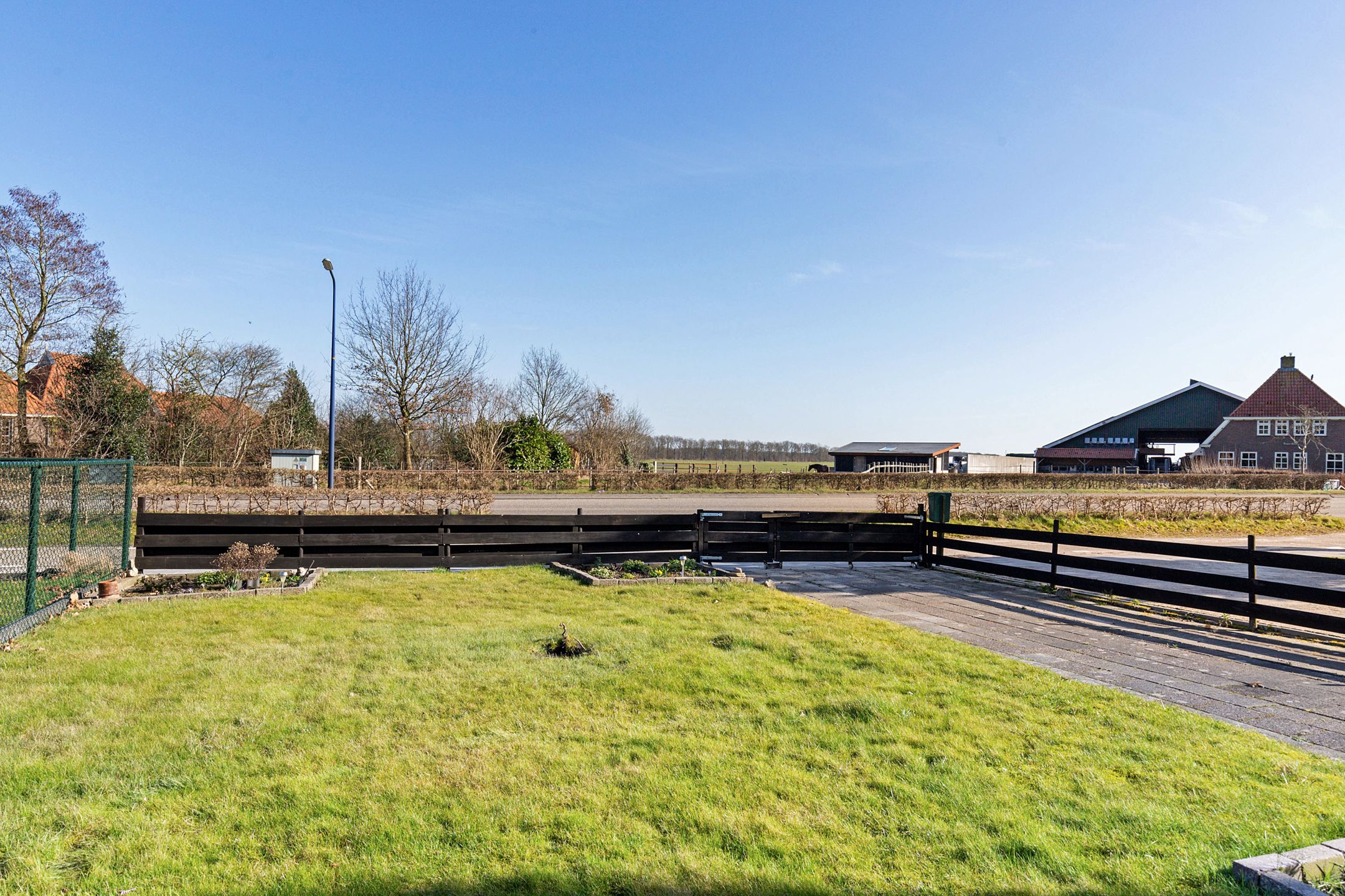 Foto 3 van Schoterlandseweg 9