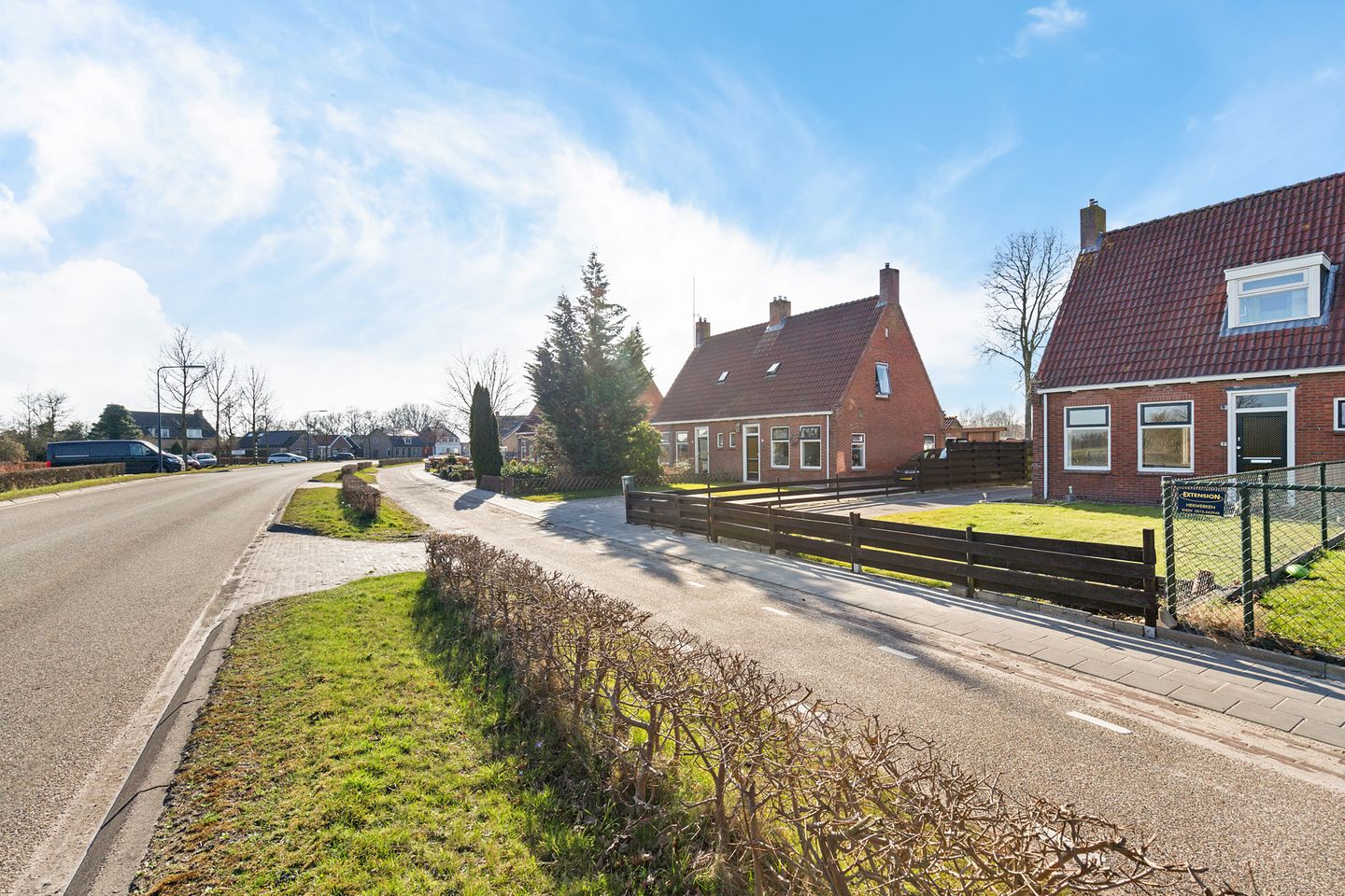 Foto 4 van Schoterlandseweg 9