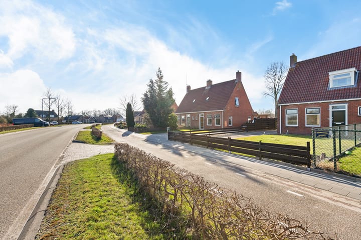 Foto 4 van Schoterlandseweg 9