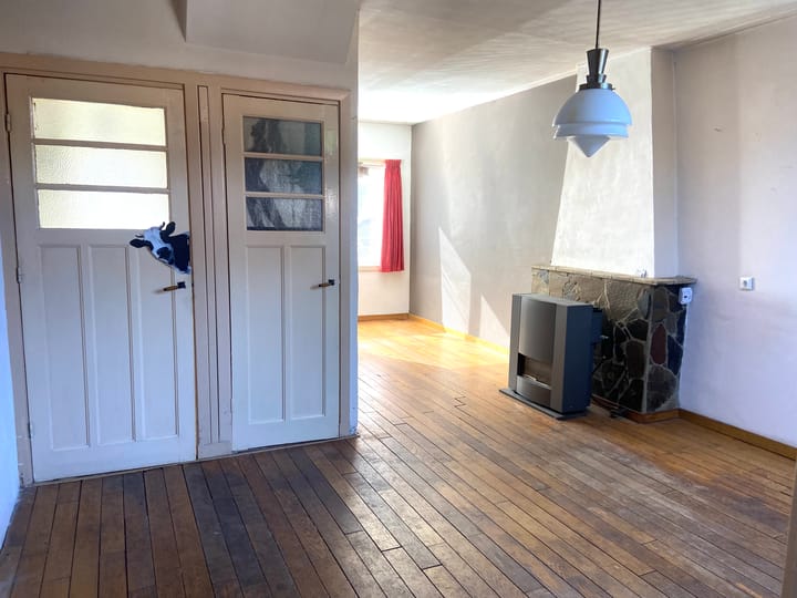 Foto 9 van Adolf van Cortenbachstraat 56