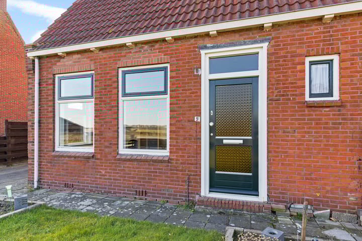 Foto 5 van Schoterlandseweg 9