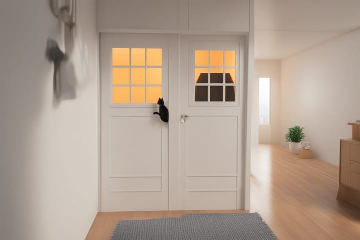 Foto 10 van Adolf van Cortenbachstraat 56