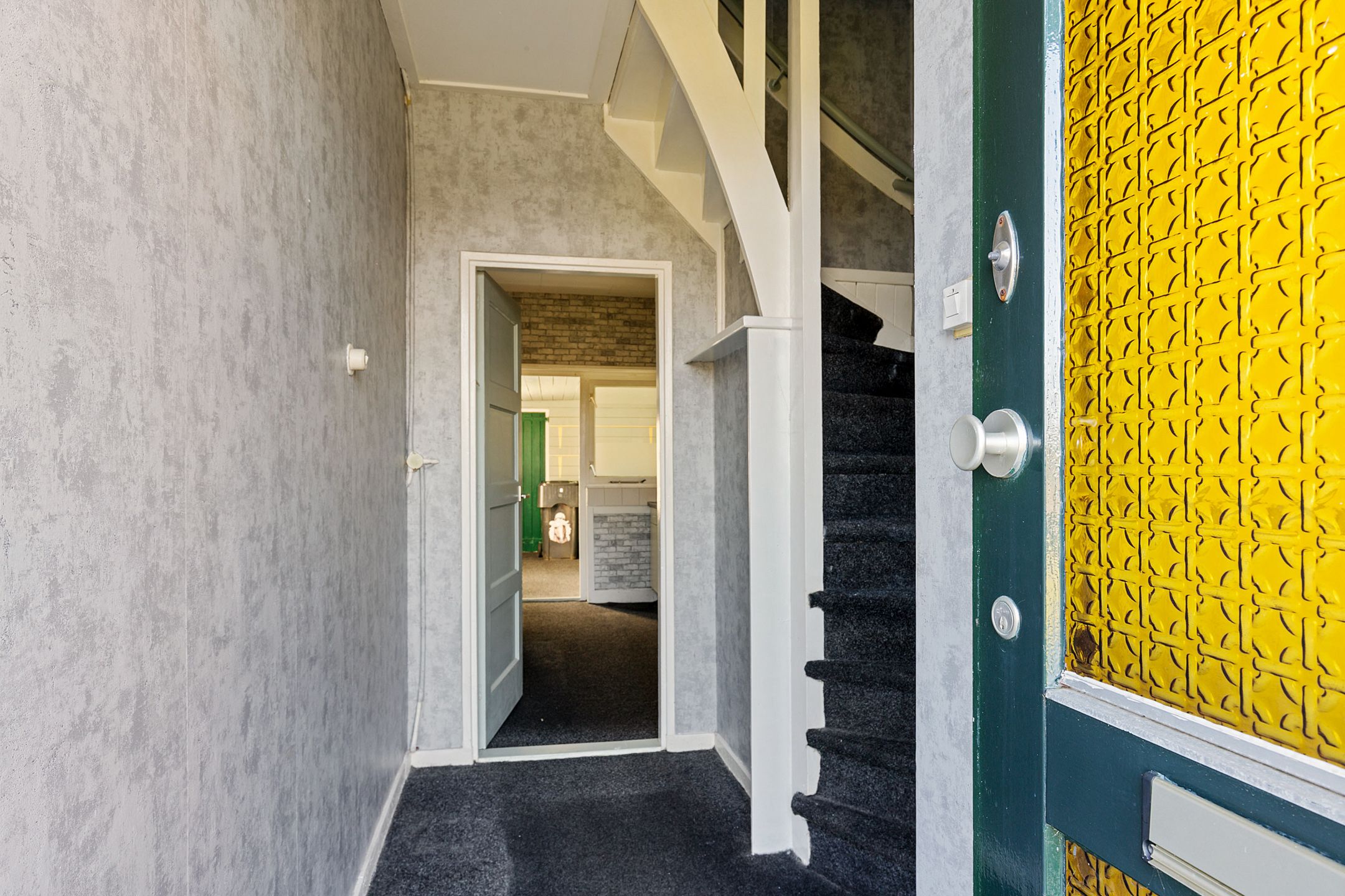 Foto 6 van Schoterlandseweg 9