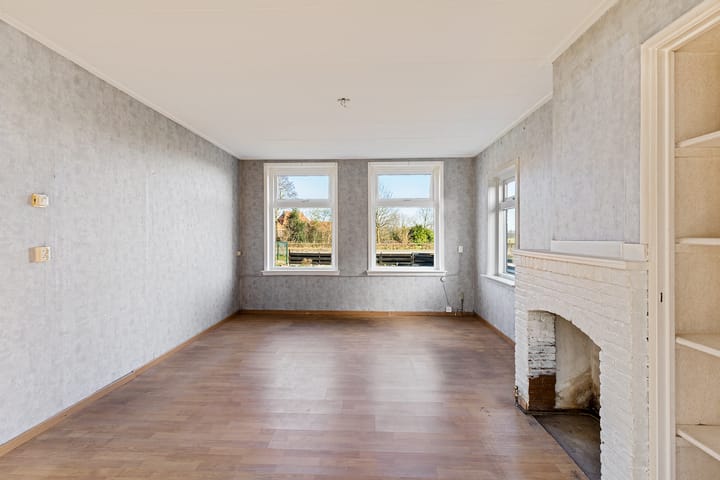 Photo 7 of Schoterlandseweg 9