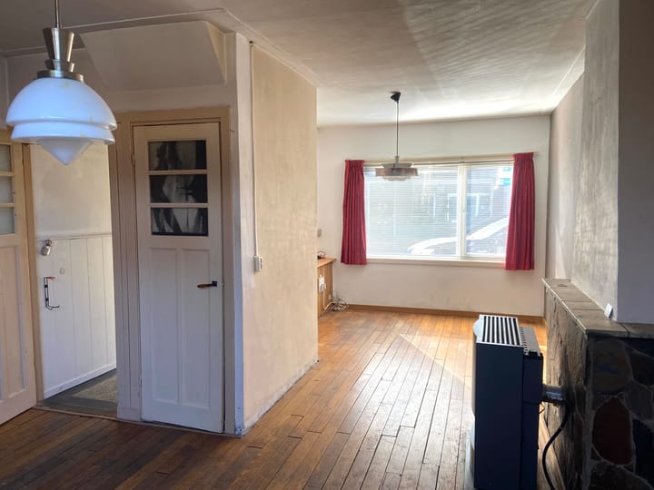 Foto 11 van Adolf van Cortenbachstraat 56