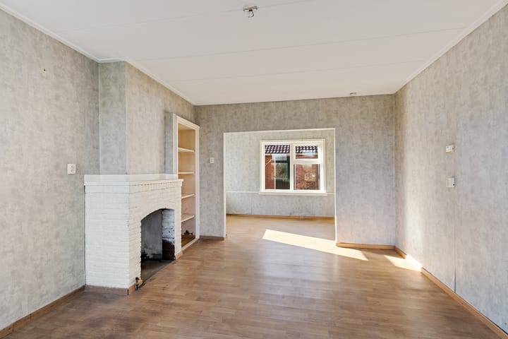 Photo 8 of Schoterlandseweg 9