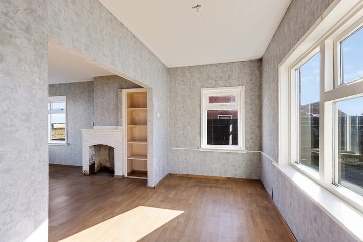 Photo 9 of Schoterlandseweg 9