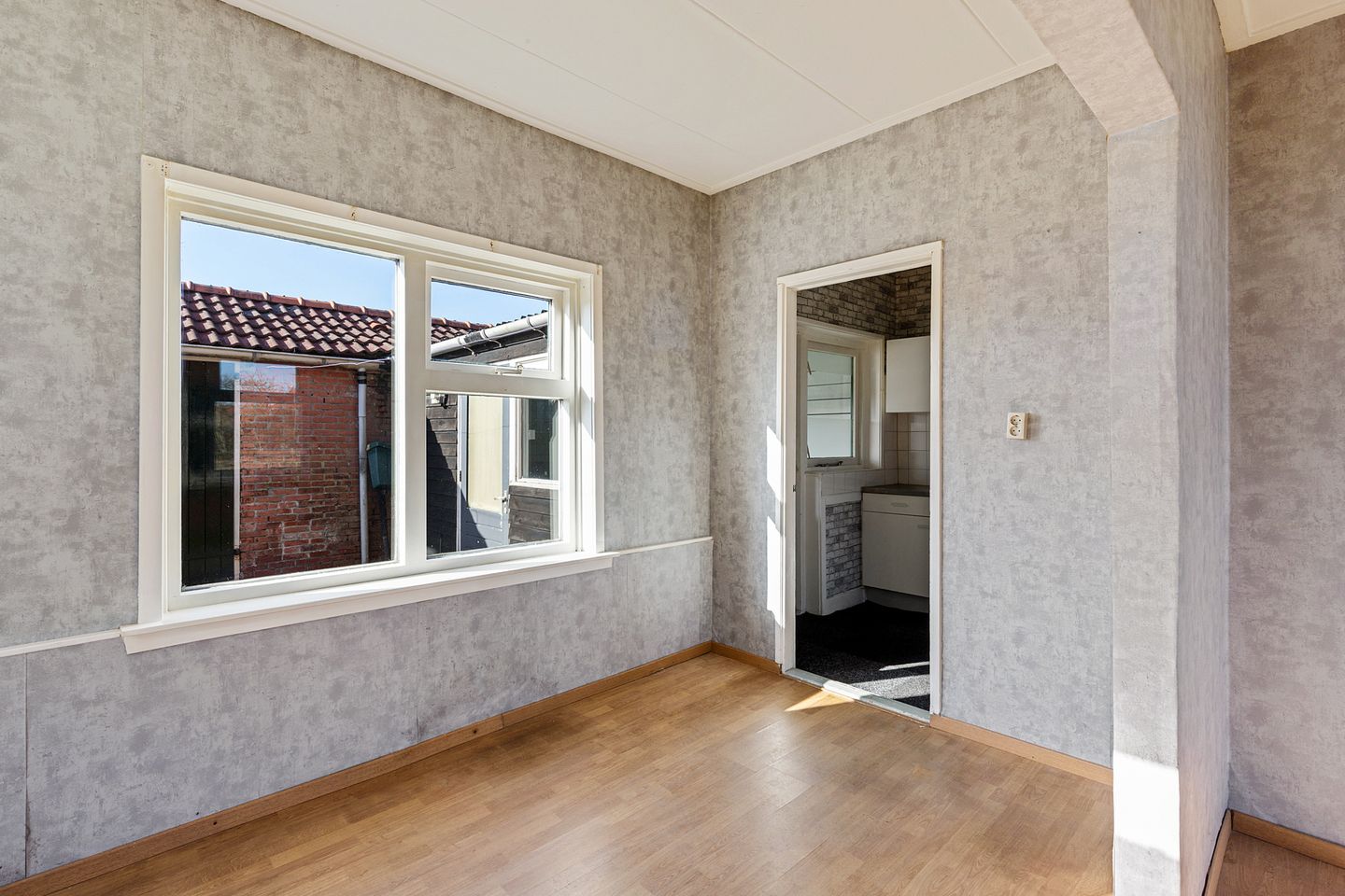 Foto 10 van Schoterlandseweg 9