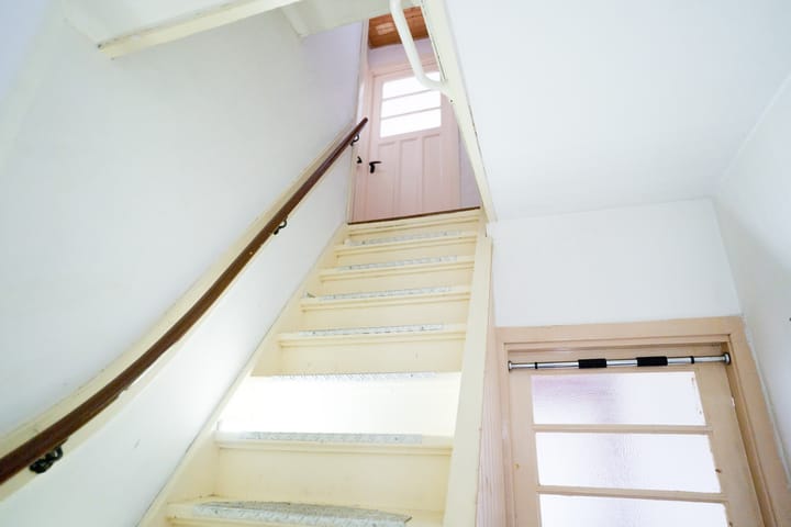 Foto 22 van Adolf van Cortenbachstraat 56