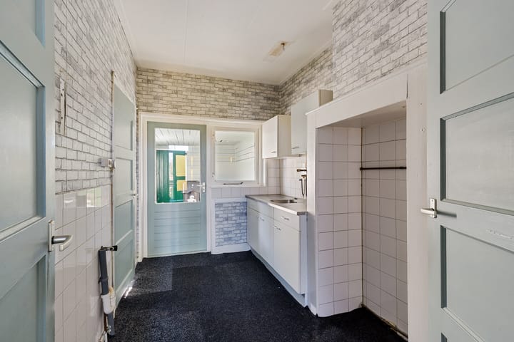 Photo 11 of Schoterlandseweg 9