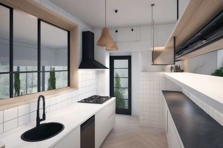 Foto 16 van Adolf van Cortenbachstraat 56