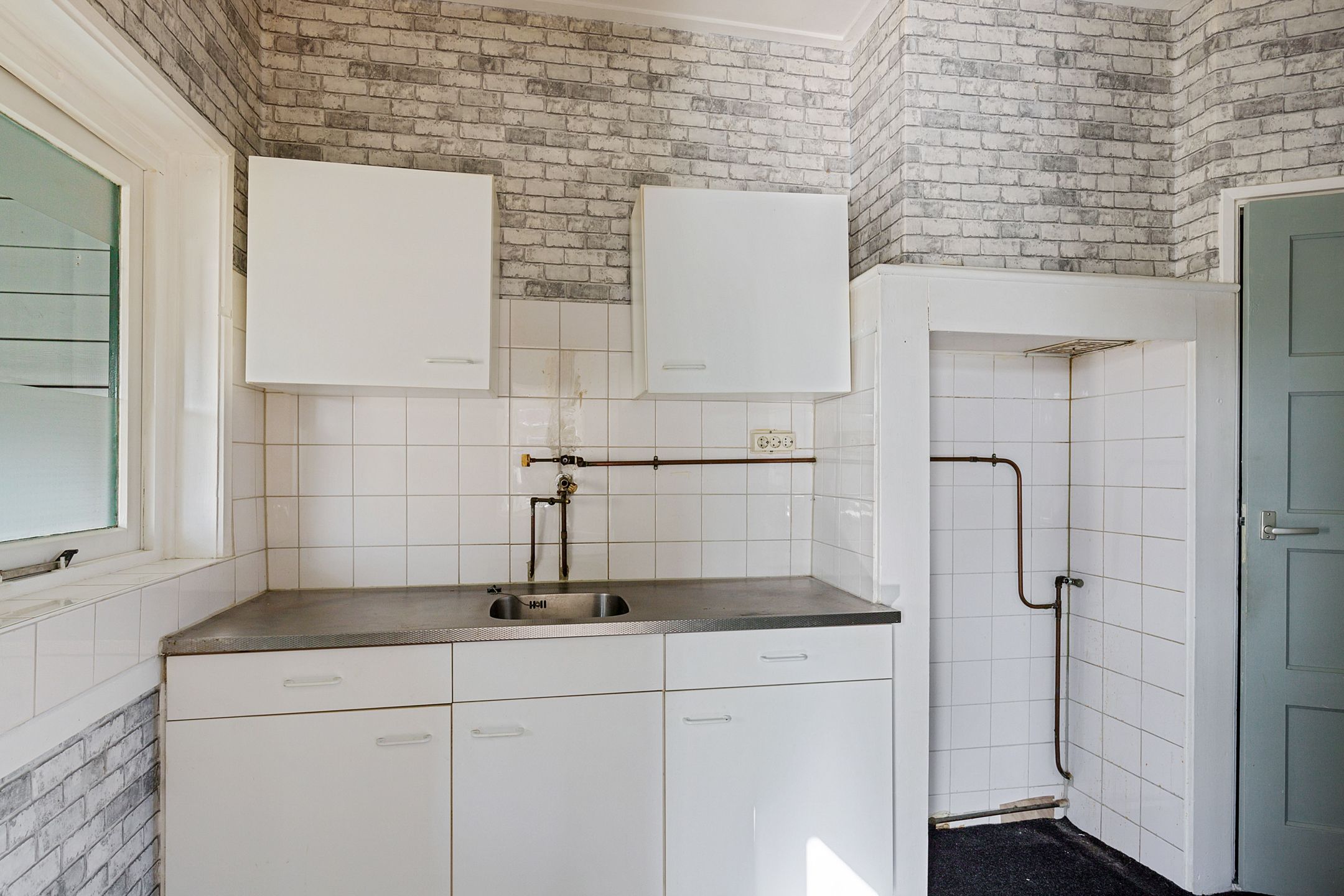 Foto 12 van Schoterlandseweg 9