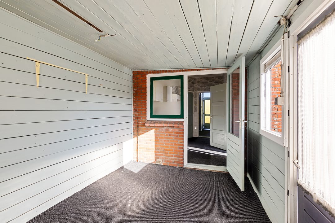 Foto 13 van Schoterlandseweg 9